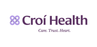 Croí Health