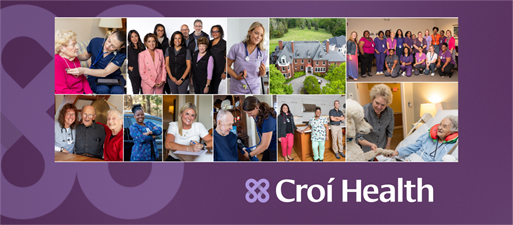 Croí Health Croí Health