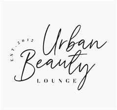 Urban Beauty Lounge