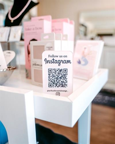 Gallery Image 43E27DFD-165C-4AEF-BA6F-64478F738E06.jpeg