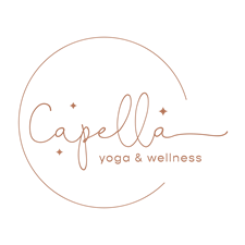 Capella Yoga & Wellness Capella Yoga & Wellness