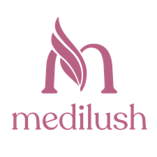 Medilush