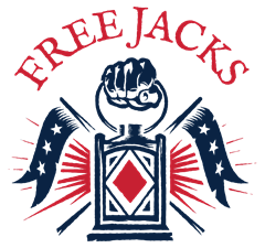 New England Free Jacks