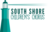 South Shore Children's Chorus