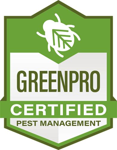 Gallery Image Green_Pro_Certified_Logo.png