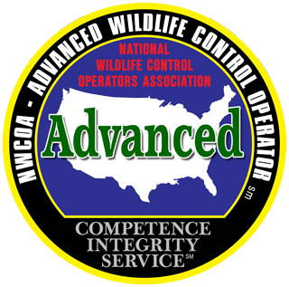 Gallery Image NWCOA_Advanced_Wildlife_Control_Operator.png