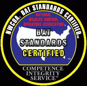 Gallery Image NWCOA_Bat_Certification.png
