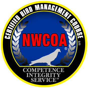 Gallery Image NWCOA_Certified_Bird_Management.png