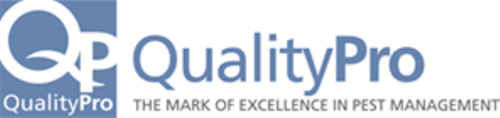 Gallery Image QualityPro_Logo.png