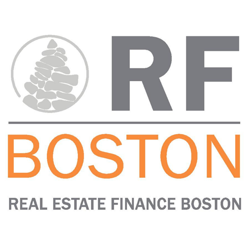 Gallery Image RFBoston_Profile_Icon.png