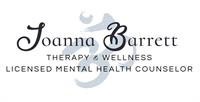 Joanna Barrett Therapy & Wellness