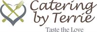 Catering by Terrie Catering by Terrie