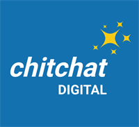 ChitChatDigital LLC - Quincy