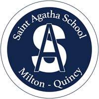 Saint Agatha School