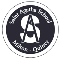 Saint Agatha School