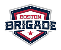 Boston Brigade - AFFL