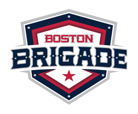 Boston Brigade - AFFL