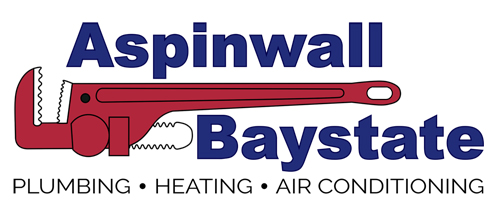 Aspinwall Plumbing & Heating