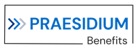 Praesidium Benefits