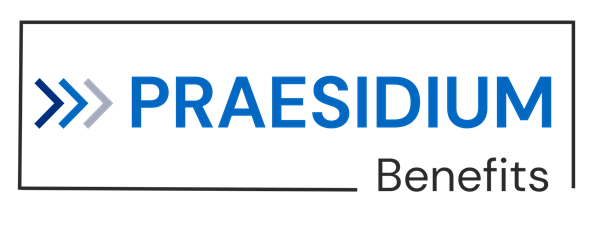 Praesidium Benefits