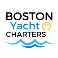 BOSTON YACHT CHARTERS