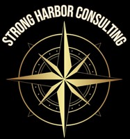 Strong Harbor Consulting