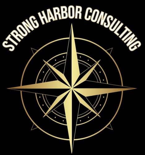 Gallery Image SH_Logo.jpg