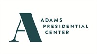 Adams Presidential Center and Foundation