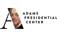 Adams Presidential Center and Foundation