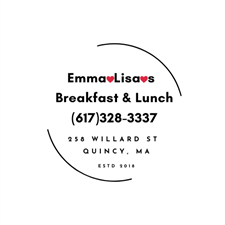 Emma Lisa's Breakfast & Lunch