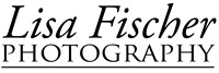 Headshot Express Sessions