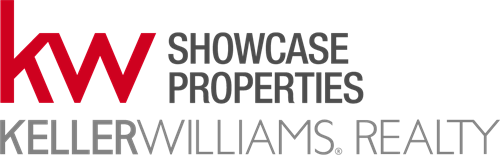 Keller Williams