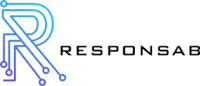 Responsab LLC