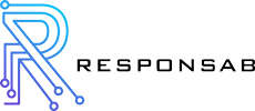 Responsab LLC