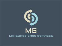 MG Language Care Services