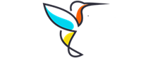 Travel Wonders LLC Travel Wonders LLC