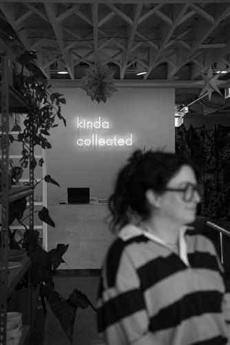 Gallery Image mutographybycelia-082025-kindacollected.jpg