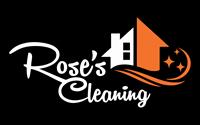 Rose's Cleaning 