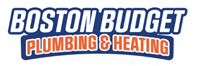 Boston Budget Plumbing, Inc.