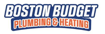 Boston Budget Plumbing, Inc.