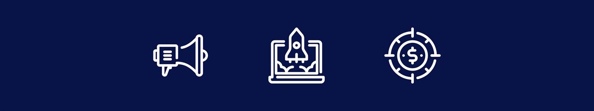 OC Marketing Service