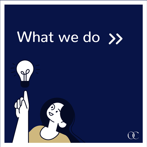 Gallery Image Artboard_122.png