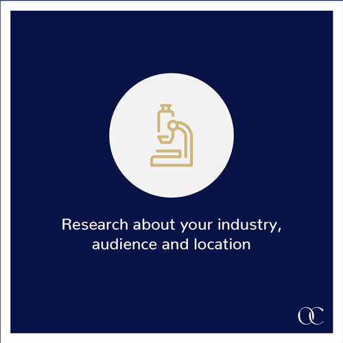 Gallery Image Artboard_122_copy.png