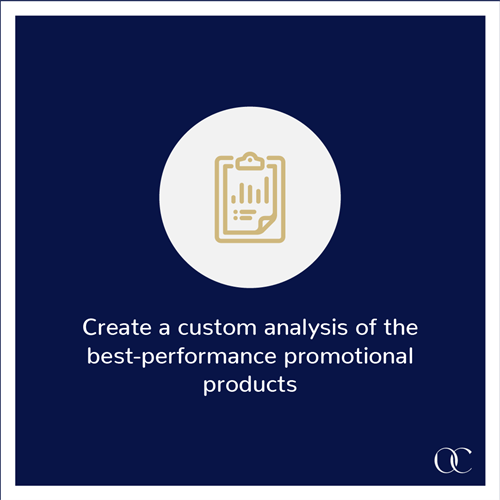 Gallery Image Artboard_122_copy_2.png