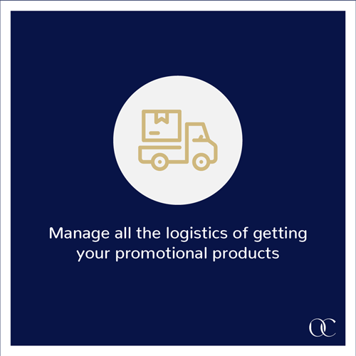 Gallery Image Artboard_122_copy_3.png