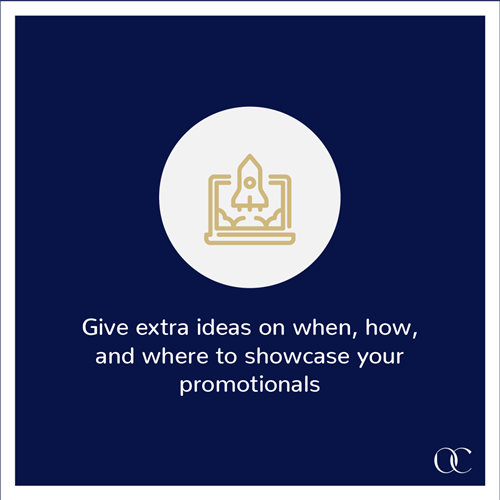 Gallery Image Artboard_122_copy_4.png