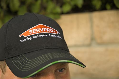 Gallery Image Photo_Technicians_RESI_16.jpg