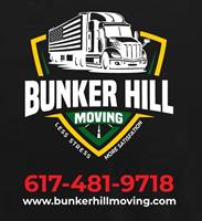 Bunker Hill Moving Company Bunker Hill Moving Company
