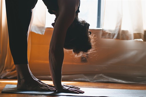 Gallery Image chamber_1.jpg