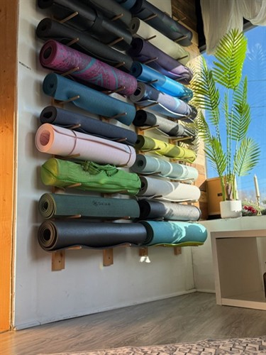 Gallery Image chamber_10.JPG